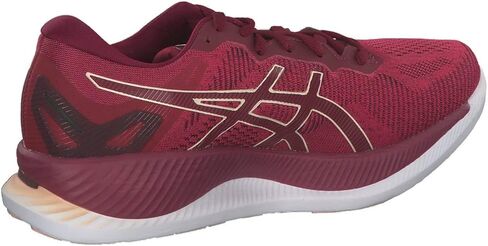 حذاء الجري Glideride Tokyo للسيدات من ASICS in Kuwait