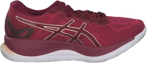 حذاء الجري Glideride Tokyo للسيدات من ASICS in Kuwait