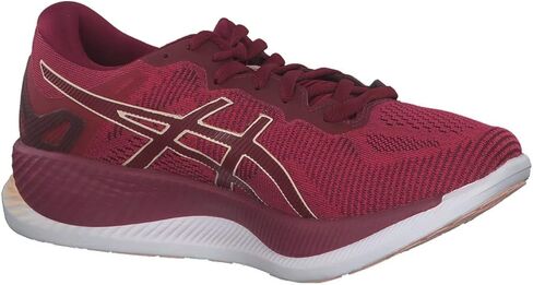 حذاء الجري Glideride Tokyo للسيدات من ASICS in Kuwait