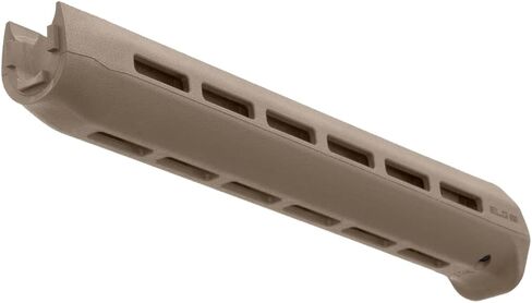 MagpulGrip in Saudi Arabia
