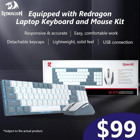 لاب توب ديل 15 DC15250 بشاشة لمس 15.6 بوصة فل اتش دي، انتل كور i5-1334U، كوبيلوت ايه اي، 32 جيجا رام و1 تيرابايت اس اس دي، ويندوز 11 برو و1 سنة مايكروسوفت اوفيس 365 in Kuwait