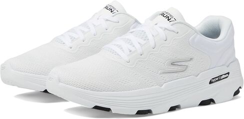 Skechers Women's Go Run 7.0-Driven Sneaker in Saudi Arabia