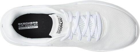 Skechers Women's Go Run 7.0-Driven Sneaker in Saudi Arabia