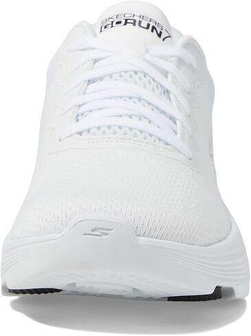 Skechers Women's Go Run 7.0-Driven Sneaker in Saudi Arabia
