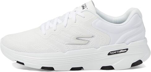 Skechers Women's Go Run 7.0-Driven Sneaker in Saudi Arabia