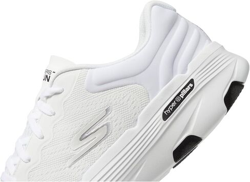 Skechers Women's Go Run 7.0-Driven Sneaker in Saudi Arabia