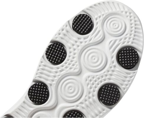 Skechers Women's Go Run 7.0-Driven Sneaker in Saudi Arabia