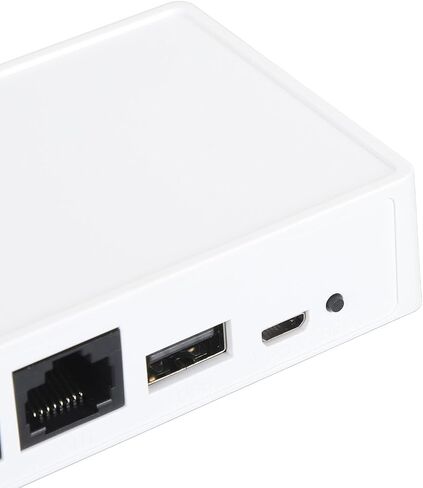 USB Wire Less Print Server Wired Wire Less Standalone Modes 480Mbps USB2.0 Print Server with 10/100Mbps LAN Bridge for for OS X Printers in Saudi Arabia