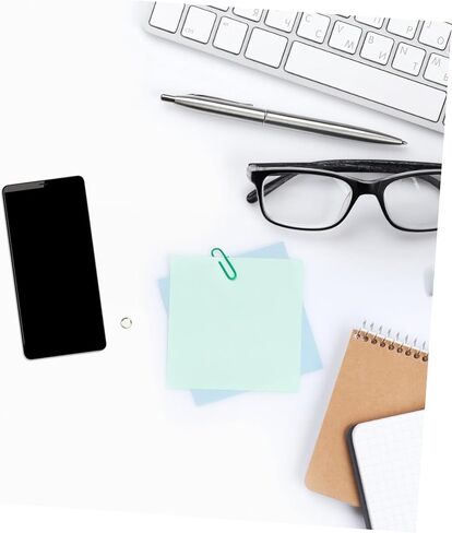 Home Button Stickers for Devices Ultrathin Fingerprint Touch Compatible Design Durable and Stylish Button Covers for Security Authentication in Saudi Arabia