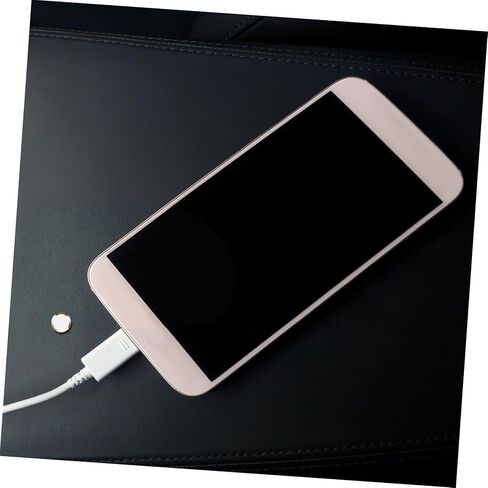 Home Button Stickers for Devices Ultrathin Fingerprint Touch Compatible Design Durable and Stylish Button Covers for Security Authentication in Saudi Arabia