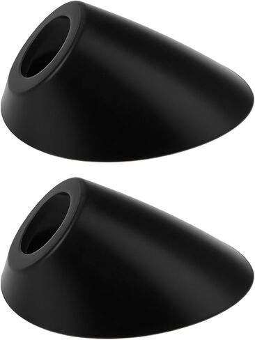 The Lord of the Tools Antenna Upper Seal Base A202827019864 Compatible with Mercedes Benz C W202 in Saudi Arabia