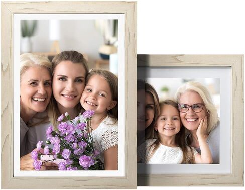 Dragon Touch 15.6 inch Digital Calendar Chore Chart – Interactive Touchscreen, Smart Family Planner, Digital Picture Frame Best Gifts for Christmas, Wedding, Mom in Saudi Arabia