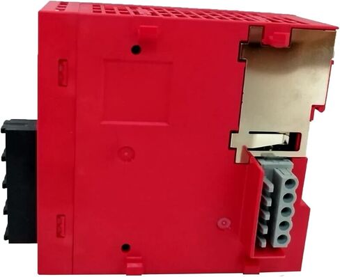 1Pcs Suitable for Mitsubishi L Series Power Module L61P-CM in Saudi Arabia