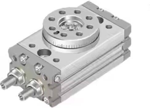 Suitable for SMC MSQB30R MSQB-30R Rotary Cylinder in Saudi Arabia