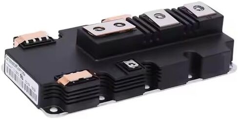 1PC Suitable for Infineon for FF600R12IE4 Power Module in Saudi Arabia