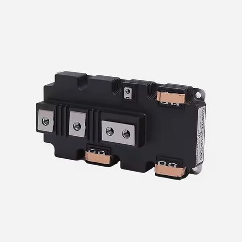 1PC Suitable for Infineon for FF600R12IE4 Power Module in Saudi Arabia
