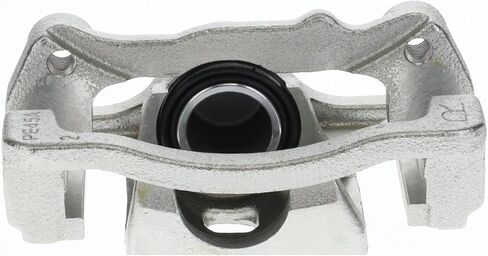 New Rear Left Caliper Compatible With Hummer H3T 3.7L 5.3L 2009 2010, H3 3.5L 2007, H3 3.7L 2007-2010, H3 5.3L 2008-2010 15111373 18-B5020 in Saudi Arabia