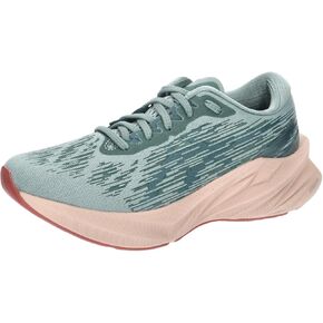 حذاء الجري NOVABLAST 3 Trail للسيدات من ASICS in Kuwait