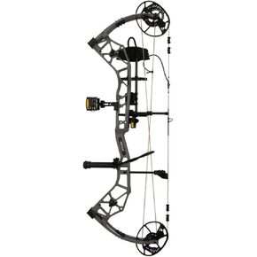 Bear Bow PKG، حجر ألاسكا XT RTH RH (55-70 رطلاً). in Kuwait