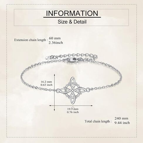 Evil Eye Bracelet Sterling Silver Evil Eye Layered Bracelet Good Luck Protection Amulet Jewelry for Women in Saudi Arabia