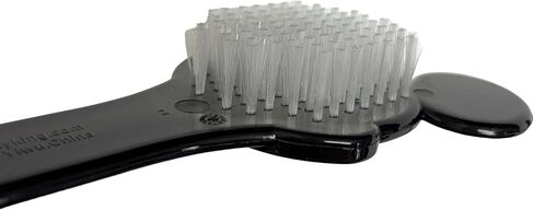 Mickey Mouse Comb & Brush Set in Saudi Arabia