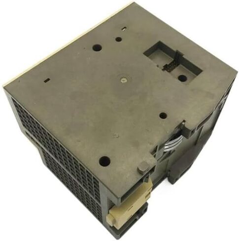 6ES5102-8MA02 Communication Interface Module Serial Connection Stable in Saudi Arabia