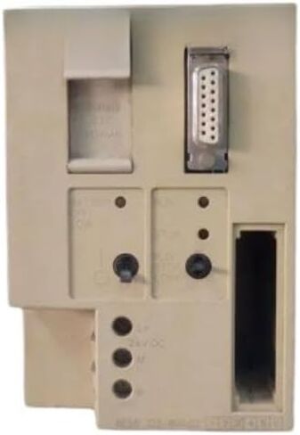 6ES5102-8MA02 Communication Interface Module Serial Connection Stable in Saudi Arabia