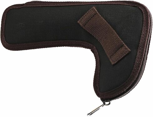 TOURBON الصيد الرماية قماش بندقية الترباس حامل الناقل الحقيبة غطاء المحفظة in Kuwait
