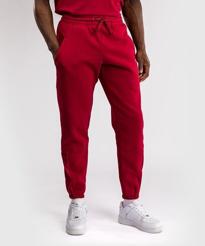 Venum Men's Jogger in Saudi Arabia