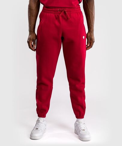 Venum Men's Jogger in Saudi Arabia
