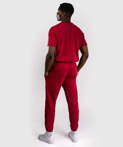 Venum Men's Jogger in Saudi Arabia