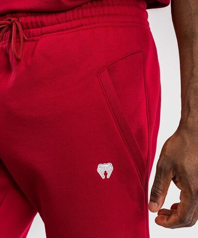 Venum Men's Jogger in Saudi Arabia