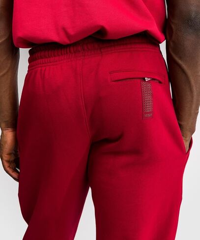 Venum Men's Jogger in Saudi Arabia