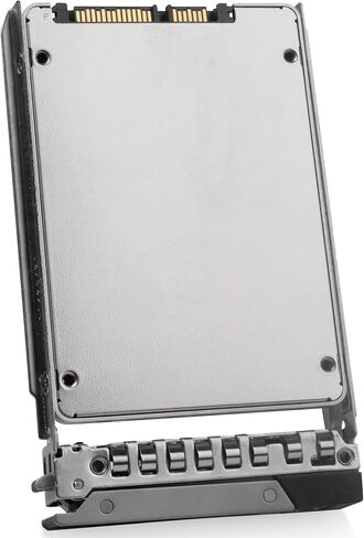 Dell 0GKTF1 1.92TB SATA 6Gb/s 3D TLC 2.5in PowerEdge Entrprise SSD for R440 R7525 T550 C6525 R860 T560 C6520 MX840c R650 R650xs R6515 GKTF1 G14 G15 G16 in Saudi Arabia