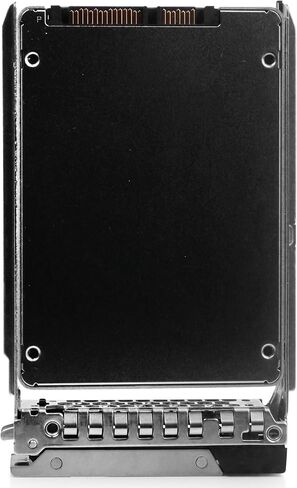 Dell 0GKTF1 1.92TB SATA 6Gb/s 3D TLC 2.5in PowerEdge Entrprise SSD for R440 R7525 T550 C6525 R860 T560 C6520 MX840c R650 R650xs R6515 GKTF1 G14 G15 G16 in Saudi Arabia