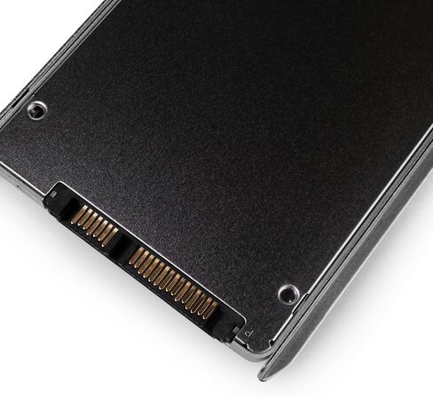 Dell 0GKTF1 1.92TB SATA 6Gb/s 3D TLC 2.5in PowerEdge Entrprise SSD for R440 R7525 T550 C6525 R860 T560 C6520 MX840c R650 R650xs R6515 GKTF1 G14 G15 G16 in Saudi Arabia