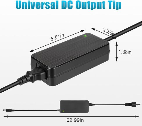 مصدر طاقة 54 فولت 210 واط/مصدر طاقة 54 فولت تيار مستمر in Kuwait