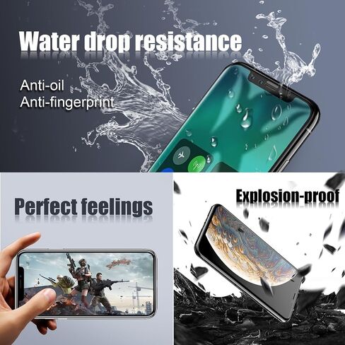 بديل شاشة LCD لهاتف iPhone 13 مقاس 6.1 بوصة (موديل A2633 A2482 A2631 A2634 A2635) شاشة لمس مجمعة رقمية، مع أداة إصلاح مجموعة الإطار in Kuwait