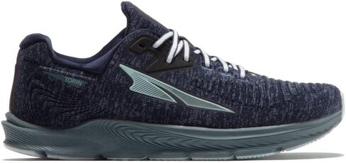 ALTRA Women's AL0A5484 Paradigm 6 Road Running Shoe in Saudi Arabia