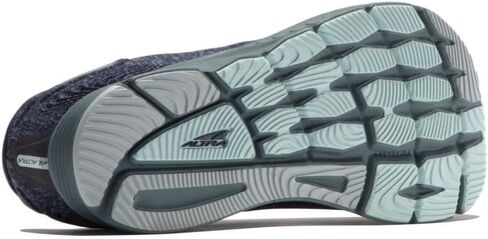 ALTRA Women's AL0A5484 Paradigm 6 Road Running Shoe in Saudi Arabia