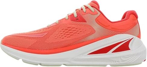 ALTRA Women's AL0A5484 Paradigm 6 Road Running Shoe in Saudi Arabia
