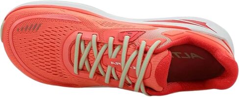 ALTRA Women's AL0A5484 Paradigm 6 Road Running Shoe in Saudi Arabia