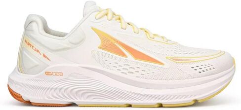 ALTRA Women's AL0A5484 Paradigm 6 Road Running Shoe in Kuwait