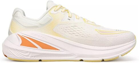 ALTRA Women's AL0A5484 Paradigm 6 Road Running Shoe in Kuwait
