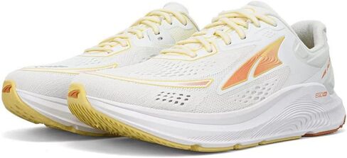 ALTRA Women's AL0A5484 Paradigm 6 Road Running Shoe in Kuwait