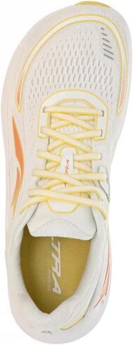 ALTRA Women's AL0A5484 Paradigm 6 Road Running Shoe in Kuwait