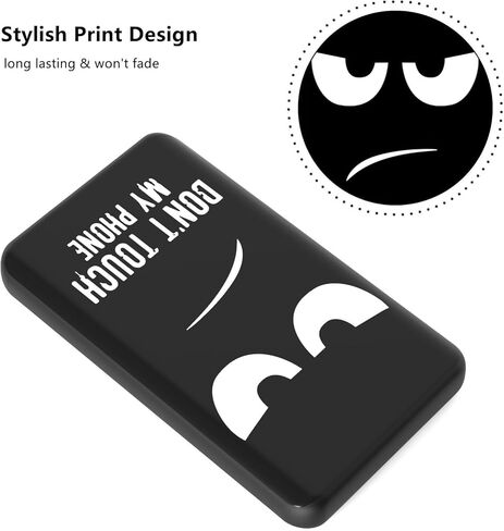 حافظة مشغل Mp3 innioasis G1، حافظة مشغل Mp3 innioasis G3، Fotosucy Slim Fit غطاء حماية ناعم من مادة TPU ماندالا in Kuwait