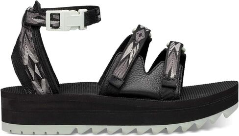Teva Women's Ankle Strap Hiking Shoe in Kuwait