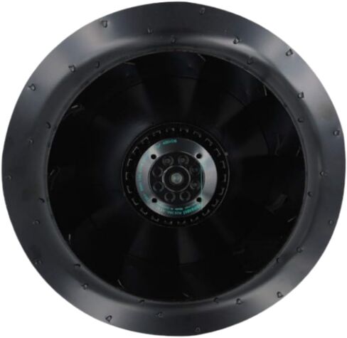 R2E280-AE52-17 Fan for 230V 1.0A 225W 2700RPM Cooling Fan in Saudi Arabia