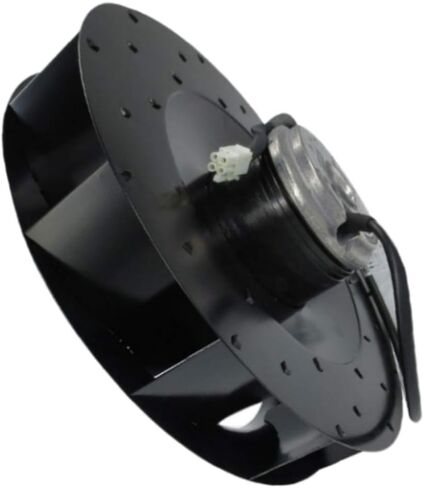 R2E280-AE52-17 Fan for 230V 1.0A 225W 2700RPM Cooling Fan in Saudi Arabia